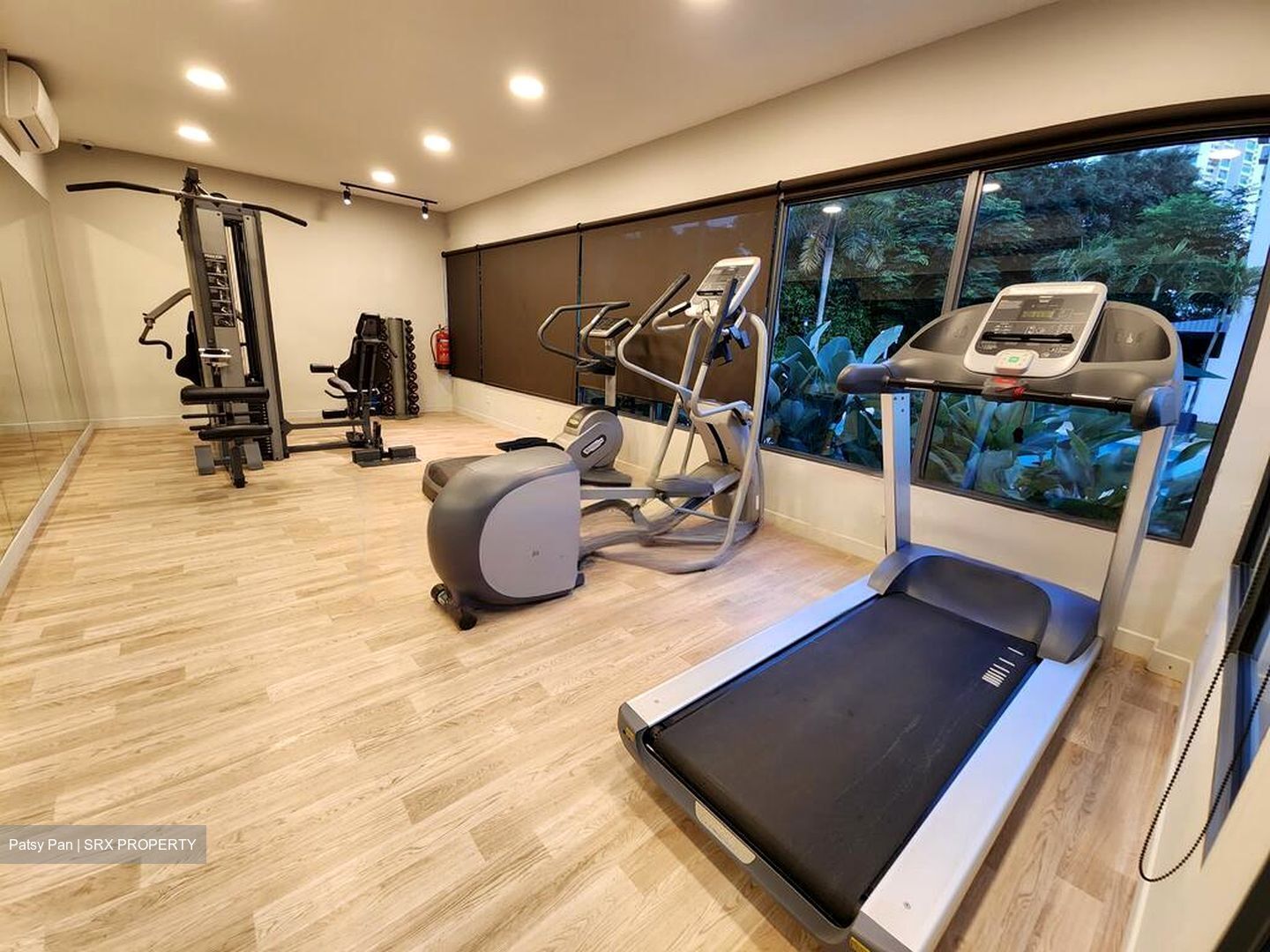 Gracious Mansions (D15), Apartment #565249281